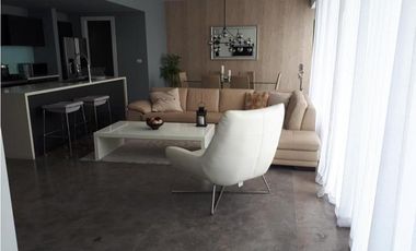 Apartamento en Alquiler  PH YOO
