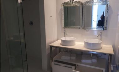 Apartamento en Alquiler  PH YOO