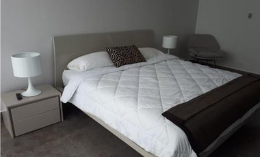Apartamento en Alquiler  PH YOO