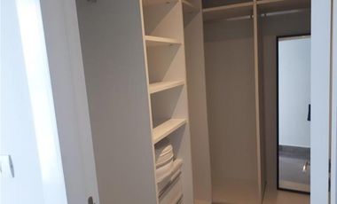 Apartamento en Alquiler  PH YOO