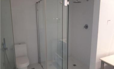 Apartamento en Alquiler  PH YOO