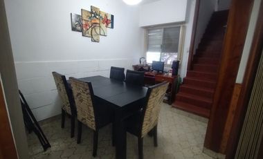 Casa en venta en Quilmes Oeste