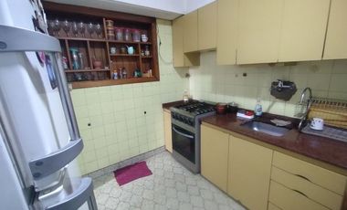 Casa en venta en Quilmes Oeste