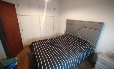 Casa en venta en Quilmes Oeste