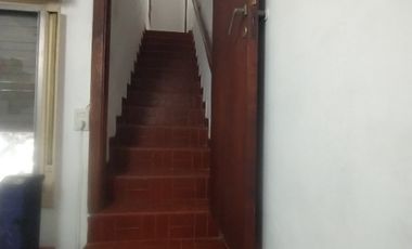 Casa en venta en Quilmes Oeste