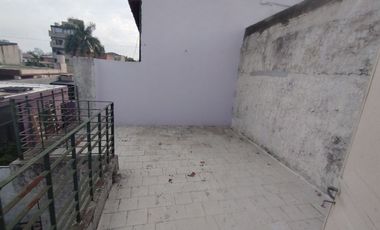Casa en venta en Quilmes Oeste