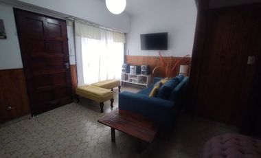 Casa en venta en Quilmes Oeste