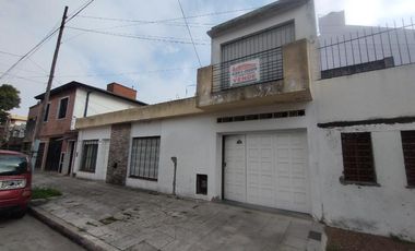 Casa en venta en Quilmes Oeste