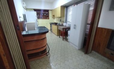 Casa en venta en Quilmes Oeste