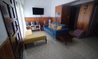 Casa en venta en Quilmes Oeste