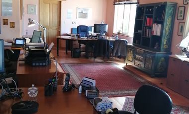 Casa en Venta en Tecaxic Zinacantepec