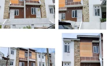 RUMAH MURAH DENGAN DESIGN MODERN BISA KPR DI KULONPROGO YOGYAKARTA