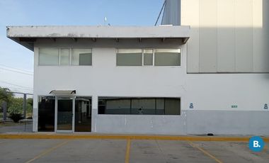 predio en venta en galapa. Cod V397