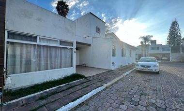 Renta casas puebla vista alegre - casas en renta en Puebla - Mitula Casas