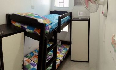 Ladies Dorm / Bedspace for Rent Makati near BGC