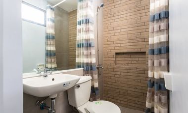 Amaresa Marilao Single Attached House for Sale Kayla Prime
