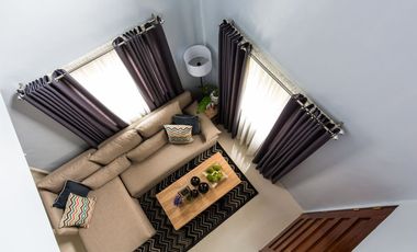 Amaresa Marilao Single Attached House for Sale Kayla Prime