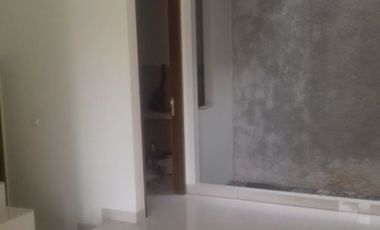 Rumah mewah 2lantai hrga ekonomis pd labu,Jaksel