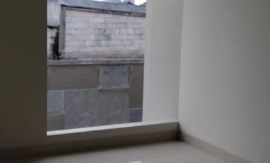 Rumah mewah 2lantai hrga ekonomis pd labu,Jaksel