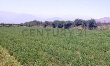 Se Vende Parcela en la comuna de Paine