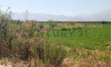 Se Vende Parcela en la comuna de Paine