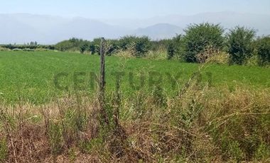 Se Vende Parcela en la comuna de Paine