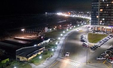 Monoambiente Espectacular Vista al Mar