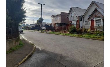 Hermosa Casa en Osorno