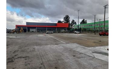 Hermosa Casa en Osorno