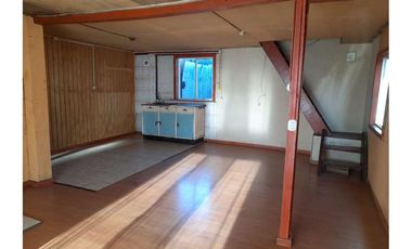 Hermosa Casa en Osorno