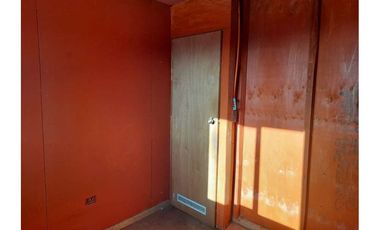 Hermosa Casa en Osorno