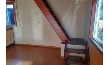 Hermosa Casa en Osorno