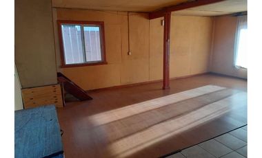 Hermosa Casa en Osorno