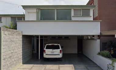 Casa en venta en Leones, Monterrey