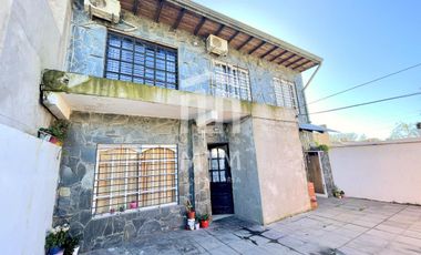 Casa en venta Granadero Baigorria