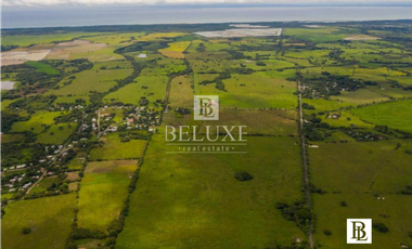 VENTA DE TERRENO IDEAL PARA PROYECTO EN ANTON (8)