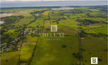 VENTA DE TERRENO IDEAL PARA PROYECTO EN ANTON (8)