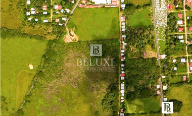 VENTA DE TERRENO IDEAL PARA PROYECTO EN ANTON (8)