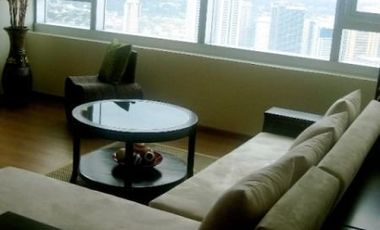Fully Furnished unit for Lease