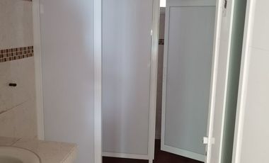 Edificio en venta en Xalapa zona Centro