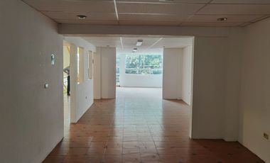 Edificio en venta en Xalapa zona Centro