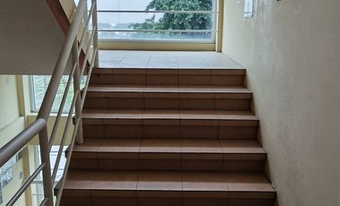 Edificio en venta en Xalapa zona Centro