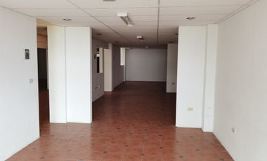 Edificio en venta en Xalapa zona Centro