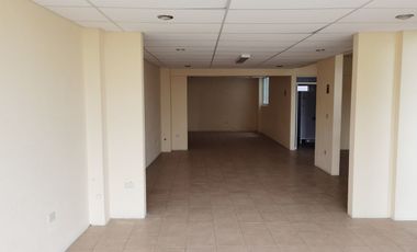 Edificio en venta en Xalapa zona Centro