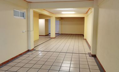 Edificio en venta en Xalapa zona Centro