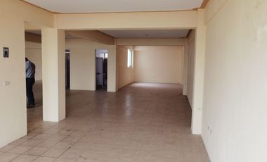 Edificio en venta en Xalapa zona Centro