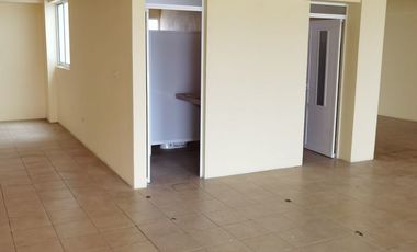 Edificio en venta en Xalapa zona Centro