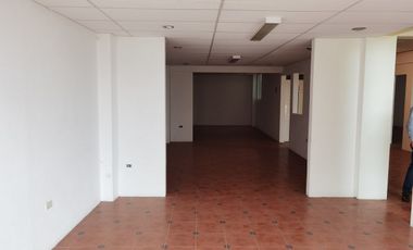 Edificio en venta en Xalapa zona Centro