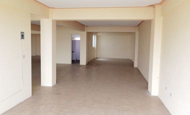 Edificio en venta en Xalapa zona Centro