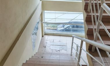 Edificio en venta en Xalapa zona Centro
